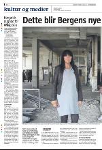bergenstidende_del2-20091005_000_00_00_040.pdf