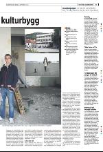 bergenstidende_del2-20091005_000_00_00_041.pdf