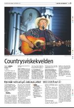 bergenstidende_del2-20091005_000_00_00_043.pdf