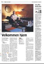 bergenstidende_del2-20091005_000_00_00_044.pdf