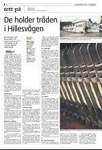bergenstidende_del2-20091006_000_00_00_002.pdf