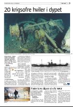 bergenstidende_del2-20091006_000_00_00_005.pdf