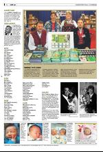 bergenstidende_del2-20091006_000_00_00_006.pdf