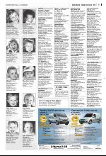 bergenstidende_del2-20091006_000_00_00_009.pdf