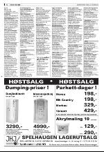 bergenstidende_del2-20091006_000_00_00_010.pdf
