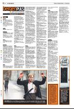 bergenstidende_del2-20091006_000_00_00_014.pdf