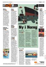 bergenstidende_del2-20091006_000_00_00_015.pdf