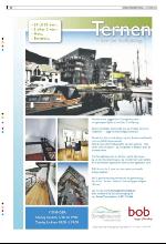 bergenstidende_del2-20091006_000_00_00_018.pdf