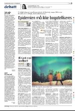 bergenstidende_del2-20091006_000_00_00_019.pdf
