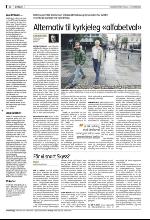 bergenstidende_del2-20091006_000_00_00_020.pdf