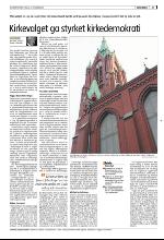bergenstidende_del2-20091006_000_00_00_021.pdf