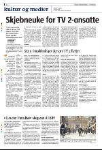 bergenstidende_del2-20091006_000_00_00_022.pdf