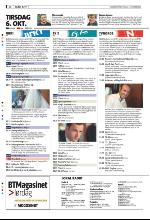 bergenstidende_del2-20091006_000_00_00_030.pdf