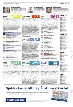 bergenstidende_del2-20091006_000_00_00_031.pdf