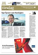 bergenstidende_del2-20091006_000_00_00_032.pdf