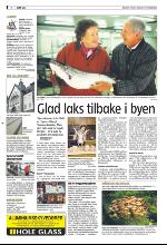 bergenstidende_del2-20091007_000_00_00_004.pdf