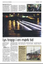 bergenstidende_del2-20091007_000_00_00_005.pdf