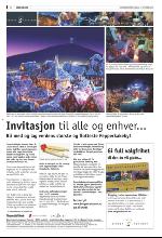 bergenstidende_del2-20091007_000_00_00_006.pdf