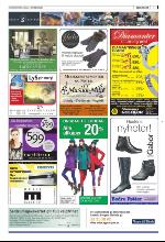 bergenstidende_del2-20091007_000_00_00_007.pdf