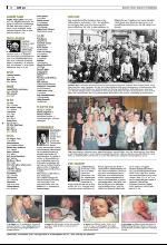 bergenstidende_del2-20091007_000_00_00_008.pdf