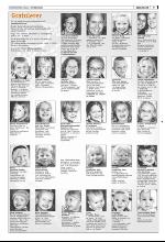 bergenstidende_del2-20091007_000_00_00_009.pdf