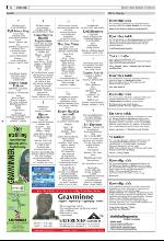 bergenstidende_del2-20091007_000_00_00_010.pdf