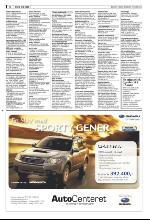 bergenstidende_del2-20091007_000_00_00_012.pdf