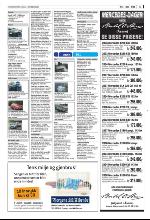 bergenstidende_del2-20091007_000_00_00_015.pdf