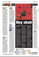 bergenstidende_del2-20091007_000_00_00_019.pdf