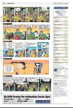 bergenstidende_del2-20091007_000_00_00_020.pdf