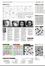 bergenstidende_del2-20091007_000_00_00_021.pdf