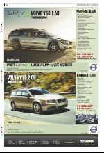 bergenstidende_del2-20091007_000_00_00_022.pdf