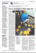bergenstidende_del2-20091007_000_00_00_023.pdf