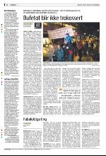 bergenstidende_del2-20091007_000_00_00_024.pdf