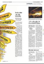 bergenstidende_del2-20091007_000_00_00_027.pdf