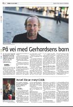 bergenstidende_del2-20091007_000_00_00_028.pdf