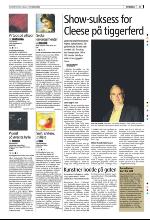 bergenstidende_del2-20091007_000_00_00_031.pdf
