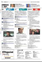 bergenstidende_del2-20091007_000_00_00_034.pdf