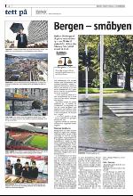 bergenstidende_del2-20091008_000_00_00_002.pdf