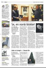 bergenstidende_del2-20091008_000_00_00_004.pdf