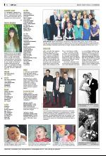 bergenstidende_del2-20091008_000_00_00_006.pdf