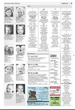 bergenstidende_del2-20091008_000_00_00_009.pdf