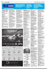 bergenstidende_del2-20091008_000_00_00_010.pdf