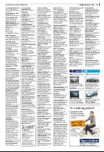 bergenstidende_del2-20091008_000_00_00_011.pdf