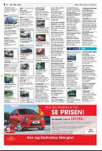 bergenstidende_del2-20091008_000_00_00_012.pdf