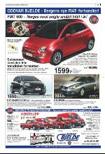 bergenstidende_del2-20091008_000_00_00_013.pdf