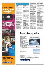 bergenstidende_del2-20091008_000_00_00_014.pdf