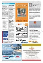 bergenstidende_del2-20091008_000_00_00_015.pdf