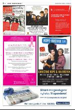 bergenstidende_del2-20091008_000_00_00_016.pdf