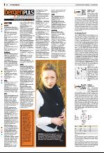 bergenstidende_del2-20091008_000_00_00_018.pdf